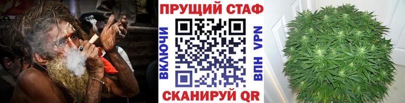 Где продают наркотики Майский COCAIN  MEGA tor  Мефедрон 