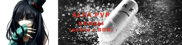 скорость Абаза