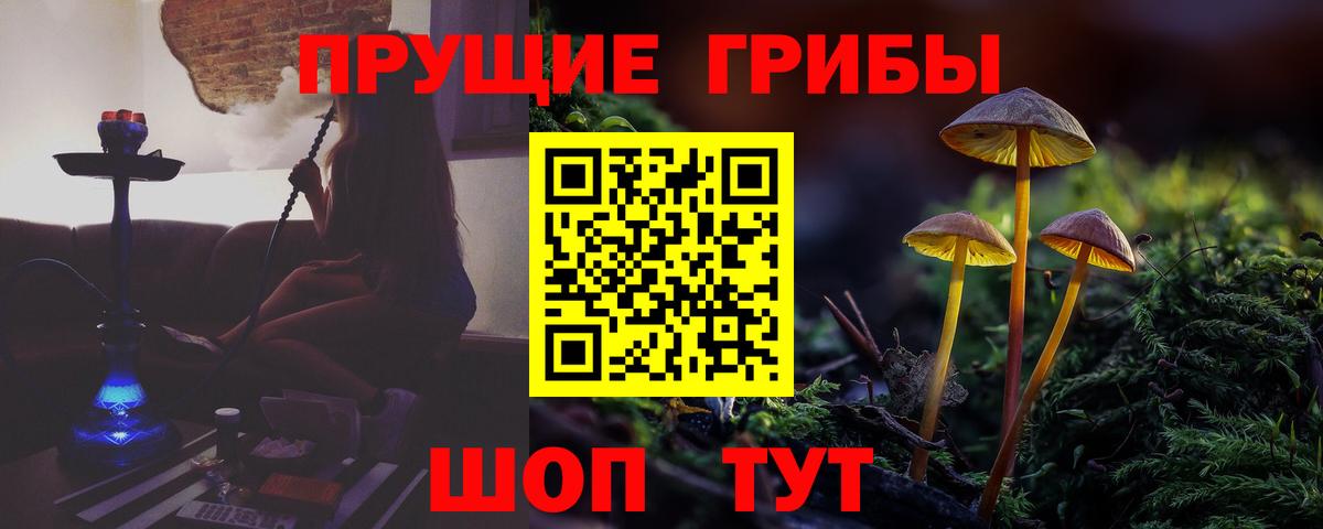 Майский  Псилоцибиновые грибы Magic Shrooms  Галлюциногенные грибы ЛСД  Вход с VPN 
